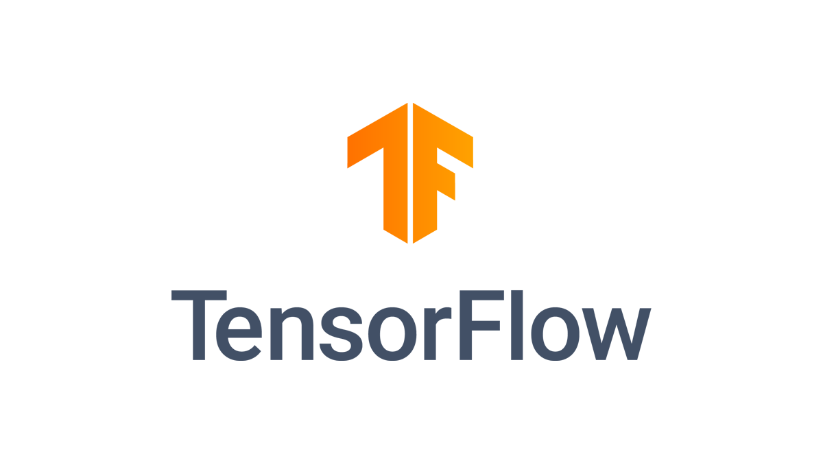 TensrFlow